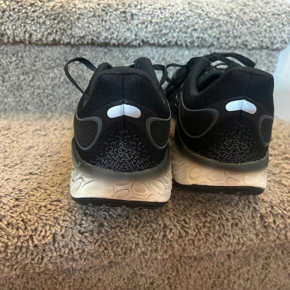 New balance fresh foam 1080 men’s 12